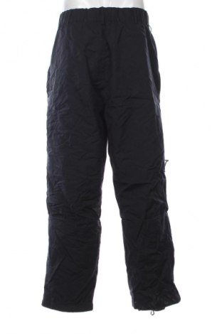 Herren Sporthose Everest, Größe L, Farbe Schwarz, Preis € 43,99