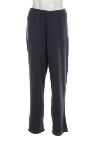 Férfi sport nadrág FILA, Méret XL, Szín Kék, Ár 16 089 Ft