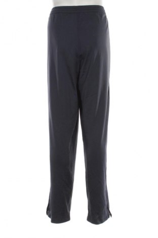 Férfi sport nadrág FILA, Méret XL, Szín Kék, Ár 16 089 Ft