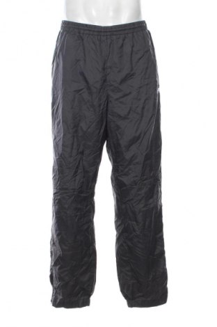 Męskie spodnie sportowe FILA, Rozmiar XL, Kolor Szary, Cena 170,99 zł