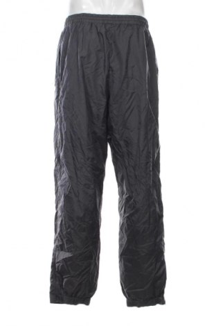 Męskie spodnie sportowe FILA, Rozmiar XL, Kolor Szary, Cena 170,99 zł