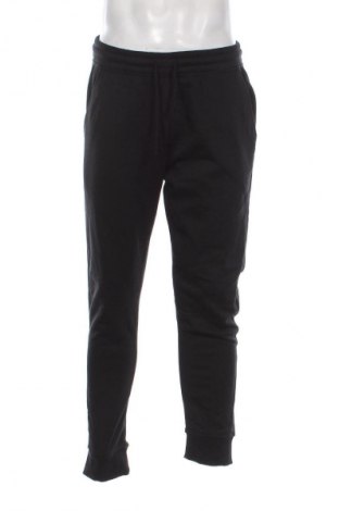 Herren Sporthose FSBN, Größe L, Farbe Schwarz, Preis 19,99 €