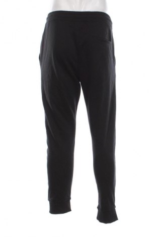 Herren Sporthose FSBN, Größe L, Farbe Schwarz, Preis 19,99 €