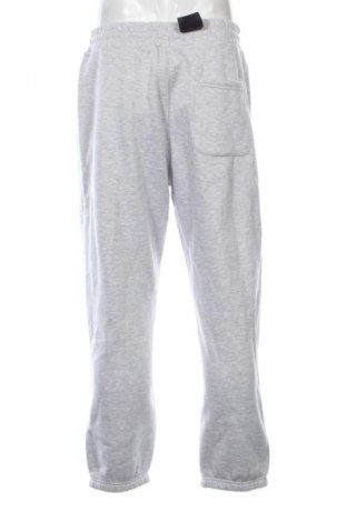 Pantaloni trening de bărbați FSBN, Mărime M, Culoare Gri, Preț 123,47 Lei