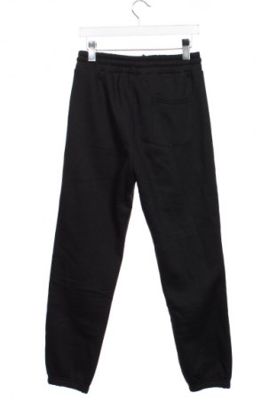 Pantaloni trening de bărbați FSBN, Mărime XS, Culoare Negru, Preț 142,50 Lei