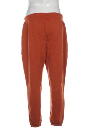 Pánské tepláky  Gap, Velikost L, Barva Oranžová, Cena  1 549,00 Kč