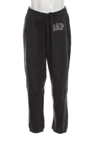 Pánske tepláky Gap, Veľkosť L, Farba Sivá, Cena  27,95 €