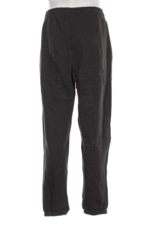 Pánske tepláky Gap, Veľkosť L, Farba Sivá, Cena  27,95 €