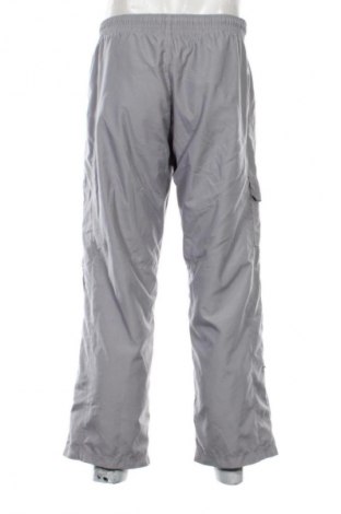 Férfi sport nadrág Georgo's, Méret L, Szín Szürke, Ár 5 800 Ft