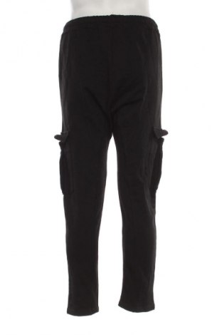 Pánske tepláky Gian Vargian, Veľkosť L, Farba Čierna, Cena  21,95 €