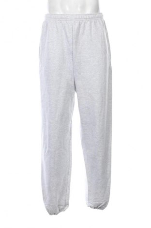 Herren Sporthose Gildan, Größe L, Farbe Grau, Preis € 14,83