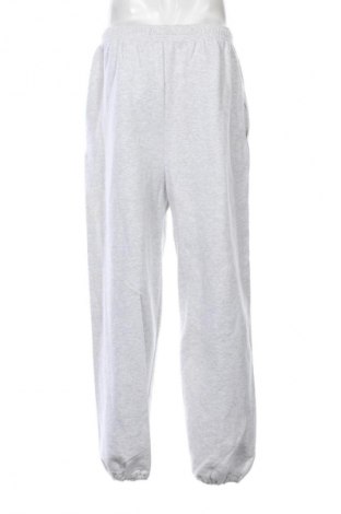 Herren Sporthose Gildan, Größe L, Farbe Grau, Preis € 14,83