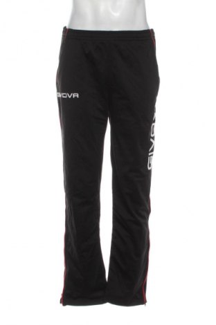 Pánské tepláky  Givova, Velikost S, Barva Vícebarevné, Cena  439,00 Kč