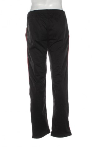 Pánské tepláky  Givova, Velikost S, Barva Vícebarevné, Cena  439,00 Kč