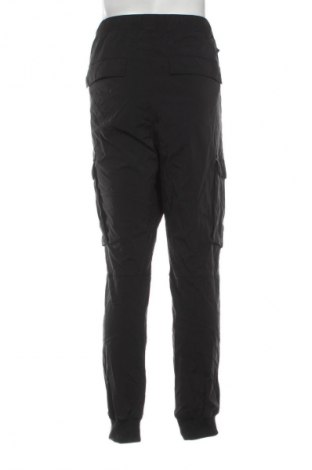 Férfi sport nadrág H&M, Méret XXL, Szín Fekete, Ár 7 619 Ft