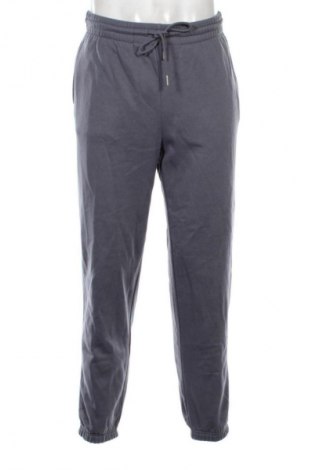 Herren Sporthose H&M, Größe M, Farbe Grau, Preis 14,83 €