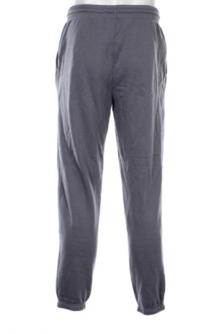 Herren Sporthose H&M, Größe M, Farbe Grau, Preis 14,83 €