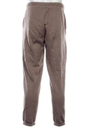 Herren Sporthose H&M, Größe M, Farbe Aschrosa, Preis 14,83 €