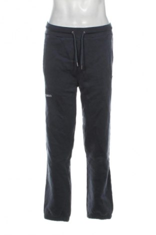 Férfi sport nadrág Han Kjobenhavn, Méret M, Szín Zöld, Ár 37 369 Ft