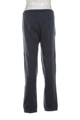 Férfi sport nadrág Han Kjobenhavn, Méret M, Szín Zöld, Ár 37 369 Ft