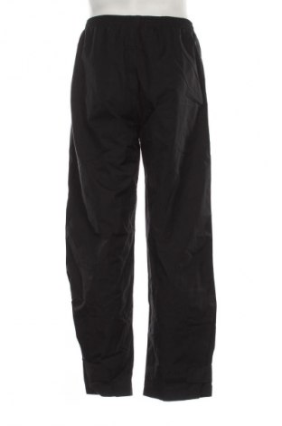 Férfi sport nadrág Helly Hansen, Méret S, Szín Fekete, Ár 14 919 Ft