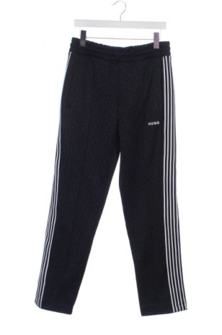 Férfi sport nadrág Hugo Boss, Méret M, Szín Fekete, Ár 38 899 Ft