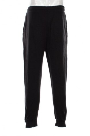 Herren Sporthose Hugo Boss, Größe M, Farbe Schwarz, Preis € 102,99