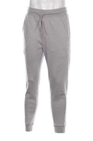 Férfi sport nadrág Hugo Boss, Méret M, Szín Szürke, Ár 38 899 Ft
