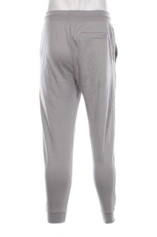 Férfi sport nadrág Hugo Boss, Méret M, Szín Szürke, Ár 38 899 Ft
