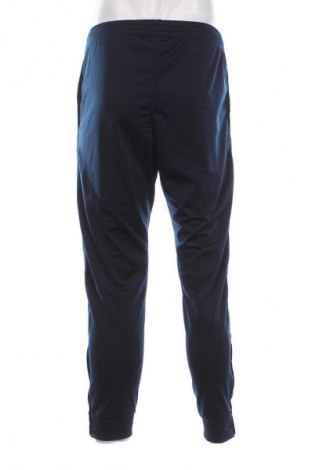 Męskie spodnie sportowe Jako, Rozmiar S, Kolor Niebieski, Cena 88,99 zł