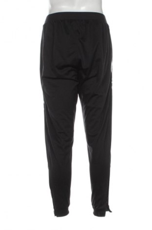 Herren Sporthose Jako, Größe M, Farbe Schwarz, Preis € 15,99