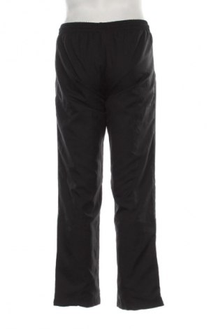 Herren Sporthose Jako, Größe S, Farbe Schwarz, Preis € 25,99