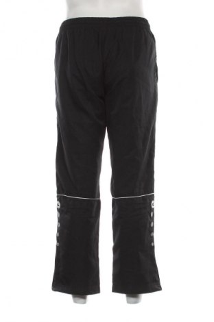 Férfi sport nadrág Jako, Méret S, Szín Fekete, Ár 9 859 Ft