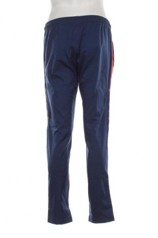 Pánske tepláky Jako, Veľkosť M, Farba Viacfarebná, Cena  17,95 €