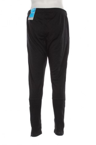 Pánske tepláky Jako, Veľkosť XL, Farba Čierna, Cena  18,95 €