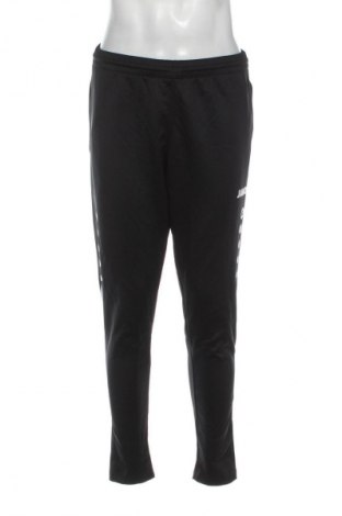 Męskie spodnie sportowe Jako, Rozmiar M, Kolor Kolorowy, Cena 80,99 zł