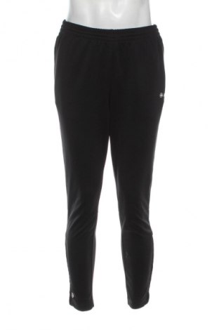 Férfi sport nadrág Jako, Méret M, Szín Fekete, Ár 7 629 Ft