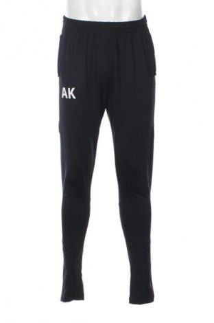 Pánske tepláky Jako, Veľkosť L, Farba Čierna, Cena  17,95 €