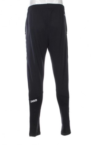 Pánske tepláky Jako, Veľkosť L, Farba Čierna, Cena  17,95 €