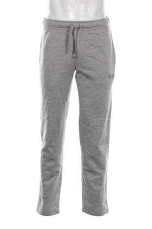 Pánske tepláky Jean Pascale, Veľkosť S, Farba Sivá, Cena  17,95 €