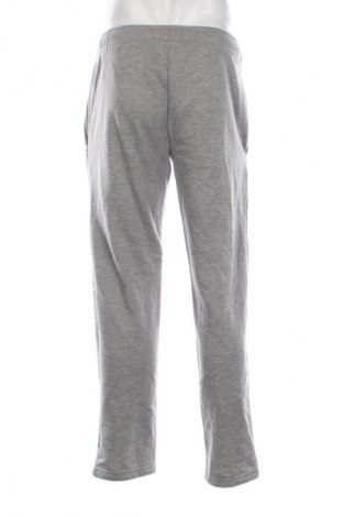 Pánske tepláky Jean Pascale, Veľkosť S, Farba Sivá, Cena  17,95 €