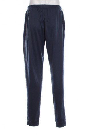 Мъжко спортно долнище Joma, Размер L, Цвят Син, Цена 38,99 лв.