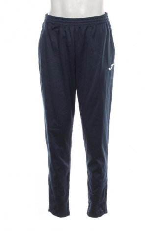Pánske tepláky Joma, Veľkosť L, Farba Modrá, Cena  19,95 €