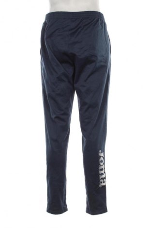 Pánske tepláky Joma, Veľkosť L, Farba Modrá, Cena  19,95 €