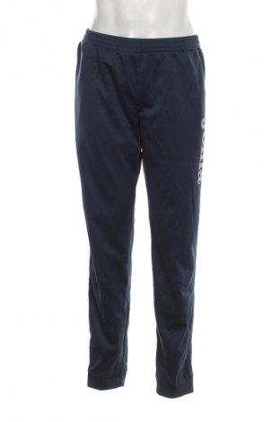 Pánske tepláky Joma, Veľkosť L, Farba Modrá, Cena  18,95 €