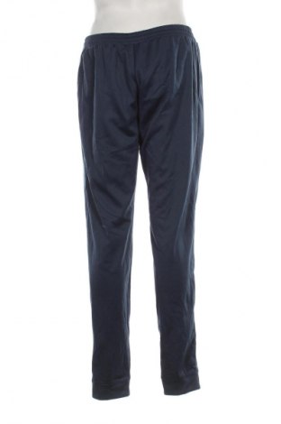 Pánske tepláky Joma, Veľkosť L, Farba Modrá, Cena  18,95 €