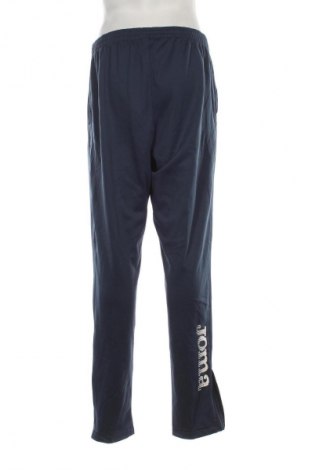 Herren Sporthose Joma, Größe L, Farbe Blau, Preis € 20,99