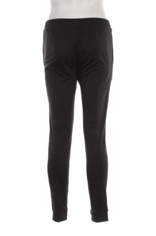 Herren Sporthose Joma, Größe S, Farbe Schwarz, Preis € 20,99