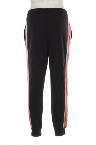 Pánske tepláky Joop!, Veľkosť XL, Farba Viacfarebná, Cena  92,95 €