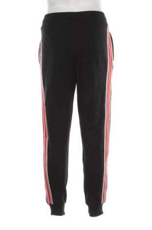Pantaloni trening de bărbați Joop!, Mărime L, Culoare Negru, Preț 481,99 Lei